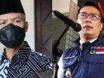gubernur-jawa-tengah-ganjar-pranowo-dan-gubernur-jawa-barat-ridwan-kamil.jpg