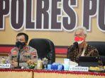 gubernur-jawa-tengah-ganjar-pranowo-desa-wadas-1.jpg