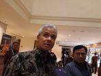 gubernur-jawa-tengah-ganjar-pranowo-di-hotel-borobudur.jpg