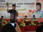 gubernur-jawa-tengah-ganjar-pranowo-di-ponpes-jepara_20170827_121957.jpg