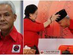 gubernur-jawa-tengah-ganjar-pranowo-dicalonkan-sebagai-capres-2024-oleh-pdip2.jpg