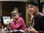 gubernur-jawa-tengah-ganjar-pranowo-didampingi-wakil-gubernur-dan-kepala-dinas-kese.jpg