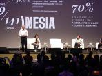 gubernur-jawa-tengah-ganjar-pranowo-djakarta-theater.jpg