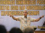 gubernur-jawa-tengah-ganjar-pranowo-esdm-1.jpg