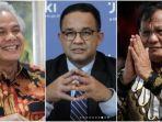 gubernur-jawa-tengah-ganjar-pranowo-ewqeq.jpg