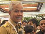 gubernur-jawa-tengah-ganjar-pranowo-ganjar-usai-menghadiri-acara-arahan-presiden.jpg