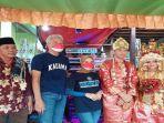 gubernur-jawa-tengah-ganjar-pranowo-hadiri-pernikahan-warga-palembang.jpg
