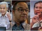 gubernur-jawa-tengah-ganjar-pranowo-jj.jpg