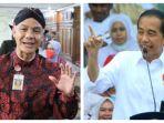 gubernur-jawa-tengah-ganjar-pranowo-kiri-dan-presiden-jokowi-kanan.jpg