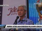 gubernur-jawa-tengah-ganjar-pranowo-meluncurkan-brt-transjateng-koridor-3.jpg