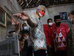 gubernur-jawa-tengah-ganjar-pranowo-mendatangi-supali-54.jpg