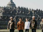 gubernur-jawa-tengah-ganjar-pranowo-menyambut-kehadiran-kaisar-jepang.jpg