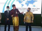 gubernur-jawa-tengah-ganjar-pranowo-menyampaikan-sambutan.jpg
