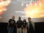 gubernur-jawa-tengah-ganjar-pranowo-nonton-film-sayap-sayap-patah.jpg