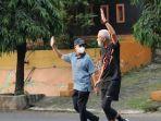 gubernur-jawa-tengah-ganjar-pranowo-olahraga-dengan-wali-kota-kupang.jpg