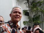 gubernur-jawa-tengah-ganjar-pranowo-saat-ditemui-di-istana-kepresidenan.jpg