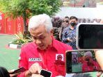 gubernur-jawa-tengah-ganjar-pranowo-sekolah-nih3.jpg