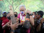gubernur-jawa-tengah-ganjar-pranowo-xzczxc.jpg