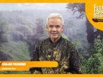 gubernur-jawa-tengah-ganjar-pranowo123.jpg