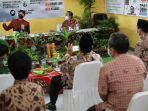 gubernur-jawa-tengah-ganjar-pranowo56.jpg