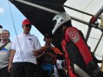 gubernur-jawa-tengah-ganjar-pranowo_20170924_214552.jpg