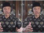 gubernur-jawa-tengah-ganjar-pranowoasas.jpg
