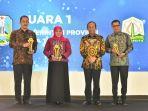 gubernur-jawa-timur-khofifah-indar-parawansa-menerima.jpg