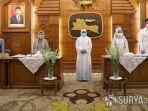 gubernur-jawa-timur-khofifah-indar-parawansa-mengundang-ke-grahadi.jpg