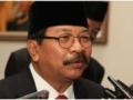 gubernur-jawa-timur-soekarwo.jpg
