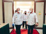 gubernur-kalbar-dukung-dpd-ri-diberi-hak-mencalonkan-capres-cawapres-di-pemilu.jpg