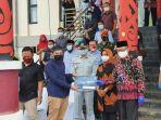 gubernur-kalbar-terima-6-jenazah-korban-sriwijaya-air.jpg