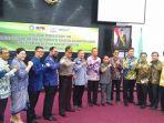 gubernur-kalimantan-barat-h-sutarmidji.jpg