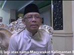 gubernur-kalimantan-barat-kalbar-sutarmidji.jpg