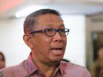 gubernur-kalimantan-barat-sutarmidji-2.jpg
