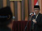 gubernur-kalimantan-barat-sutarmidji-memberikan-arahannya.jpg