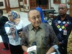 gubernur-kalimantan-selatan-kalsel-h-sahbirin-noor_20181012_074636.jpg