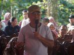 gubernur-kalimantan-tengah-2912024.jpg