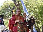 gubernur-kalimantan-tengah-kalteng-h-sugianto-sabran.jpg
