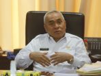 gubernur-kalimantan-timur-isran-noor-menjawab_20190829_165254.jpg