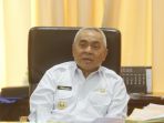 gubernur-kalimantan-timur-isran-noor-menjawab_20190829_165412.jpg