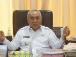 gubernur-kalimantan-timur-isran-noor-menjawab_20190829_165430.jpg