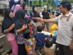 gubernur-kalimantan-utara-irianto-lambrie_20181103_054442.jpg