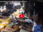 gubernur-kalsel-sidak-pasar-pantau-harga-jelang-ramadan_20180418_103526.jpg
