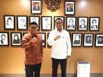 gubernur-kaltara-dan-mensos-0708.jpg