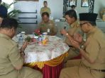 gubernur-kaltara-irianto-lambrie_20170703_153040.jpg