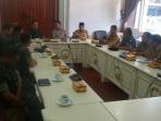 gubernur-kaltara-irianto_20160822_133739.jpg