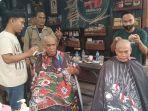 gubernur-kaltara-zainal-arifin-paliwang-menggunduli-rambutnya.jpg