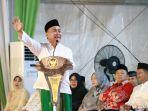 gubernur-kalteng-buka-musabaqah-tilawatil-quran-dan-hadits-tingkat-provinsi.jpg