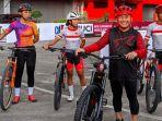 gubernur-kalteng-cup-road-bike-jadi-ajang-pemanasan-uci-mtb-eliminator-world-cup-2022.jpg