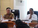 gubernur-kalteng-dan-mentan-ri-saat-gelar-rakor.jpg